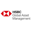 HSBC Asset Management